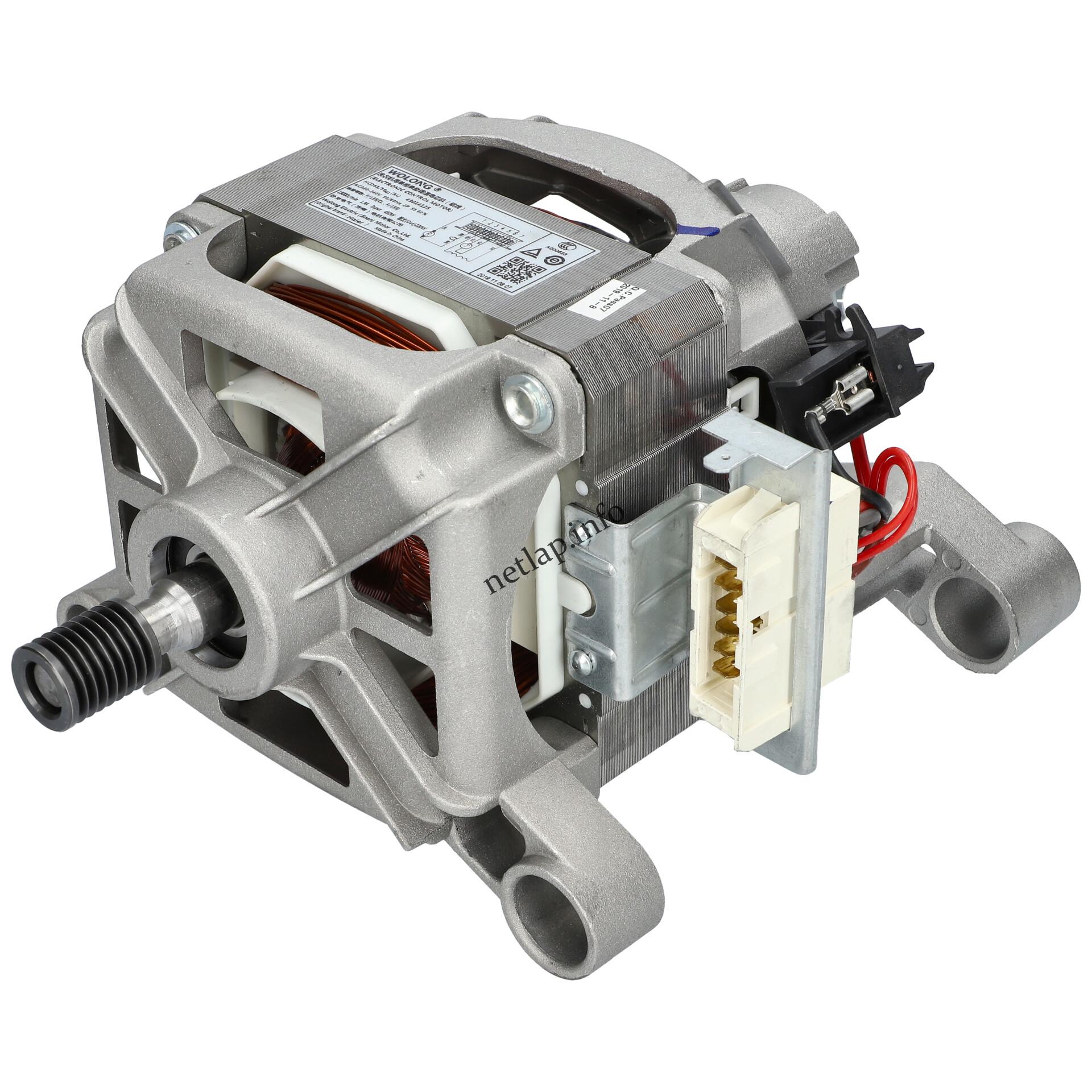 Candy mosógép motor tengely rövid hosszú tengelyes: 43011362 ellenőrizni kell 43014125 Candy mosógép motor tengely rövid hosszú tengelyes: 43011362 ellenőrizni kell 43014125