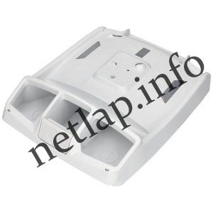 Candy mosógép mosószertartó 43014631