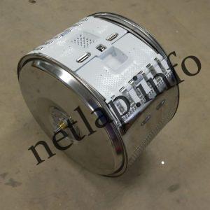 Candy mosógép dob 43015395