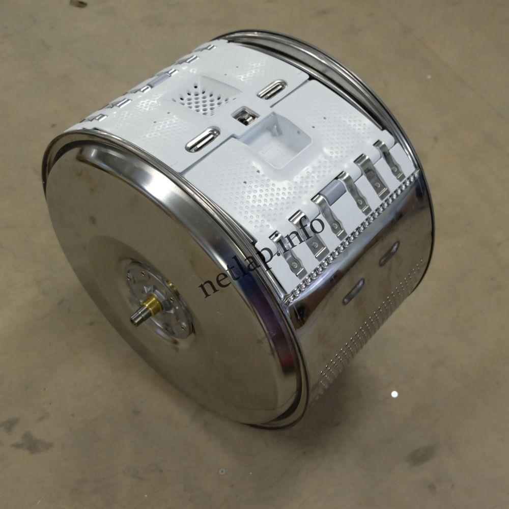 Candy mosógép dob 43015395 Candy mosógép dob 43015395