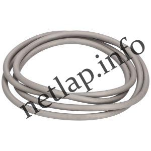 Candy mosógép tömítés üst 43016147