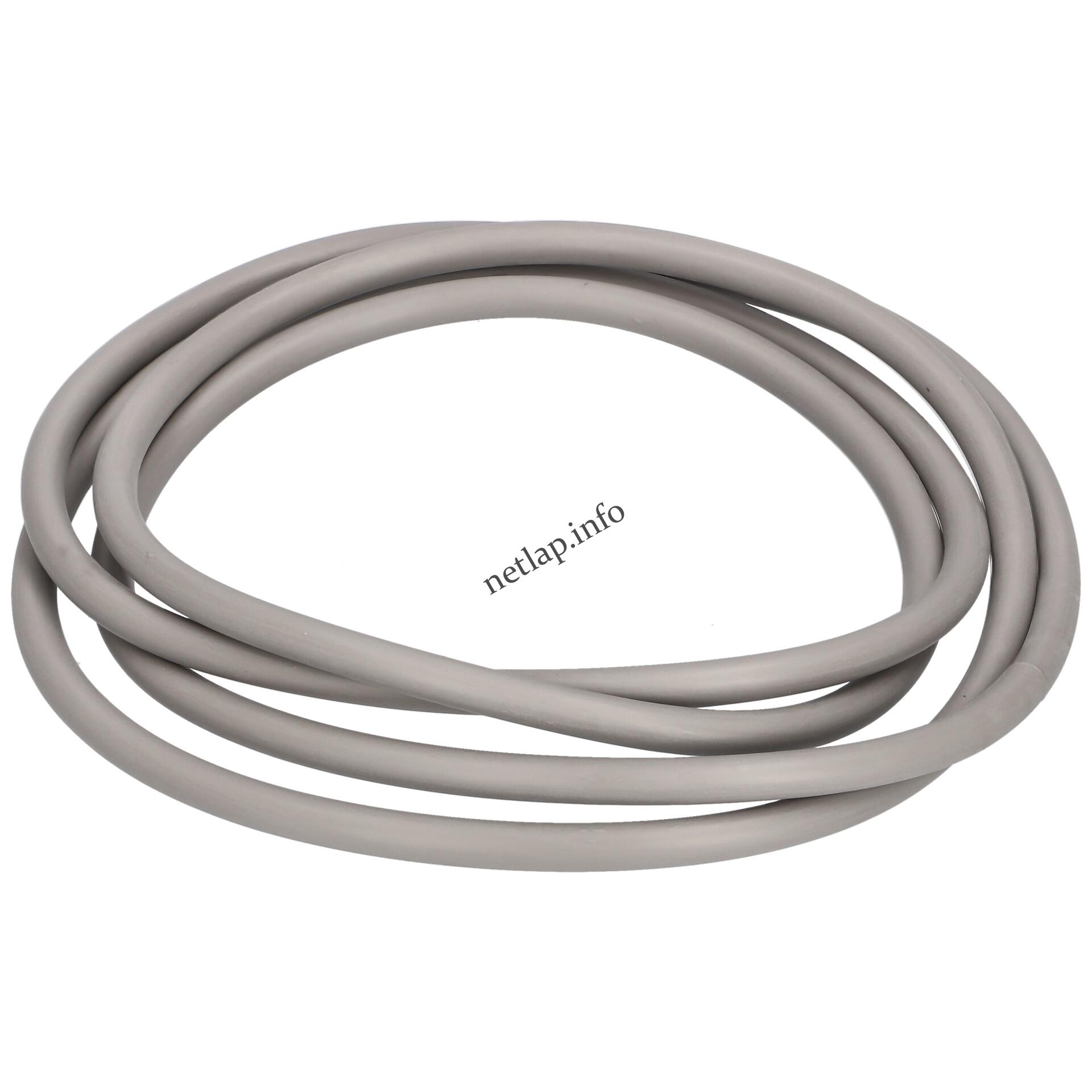 Candy mosógép tömítés üst 43016147 Candy mosógép tömítés üst 43016147