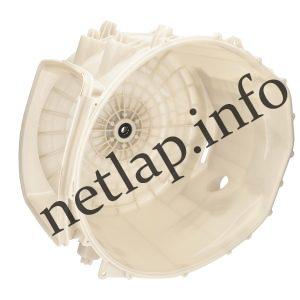 Candy mosógép üst 43016905