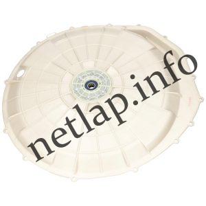 Candy mosógép üst előlap 43016906