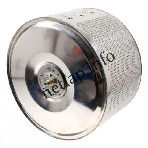 Candy mosógép dob 43017295 Candy mosógép dob 43017295