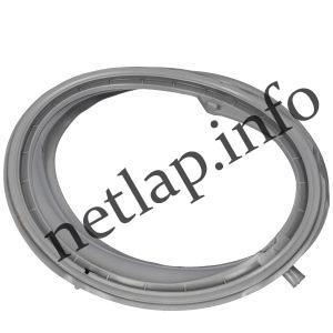 Candy mosógép üstszájgumi 41037572