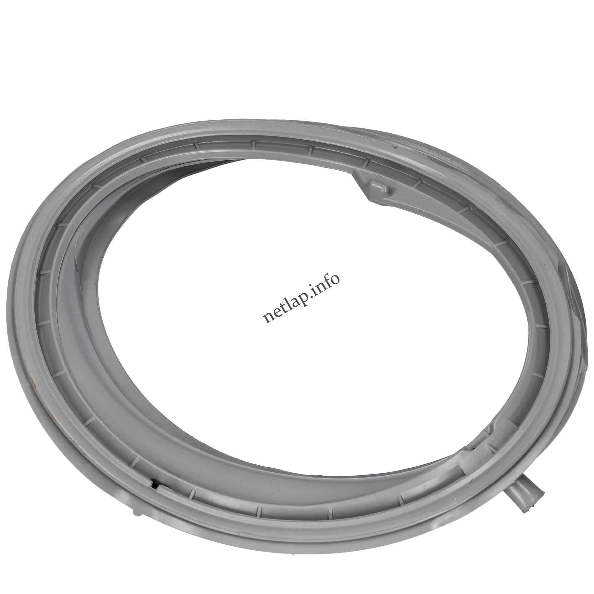 Candy mosógép üstszájgumi 41037572 Candy mosógép üstszájgumi 41037572