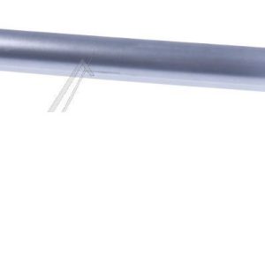 Candy mosógép tetősín bal 41046372