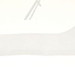 Candy mosógép szigetelő fólia elektronika 43024585