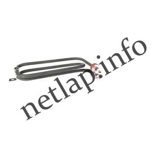 Candy mosó-szárító fűtőszál 43026139