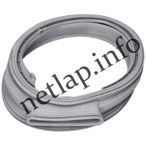 Candy mosógép üstszájgumi 43026507