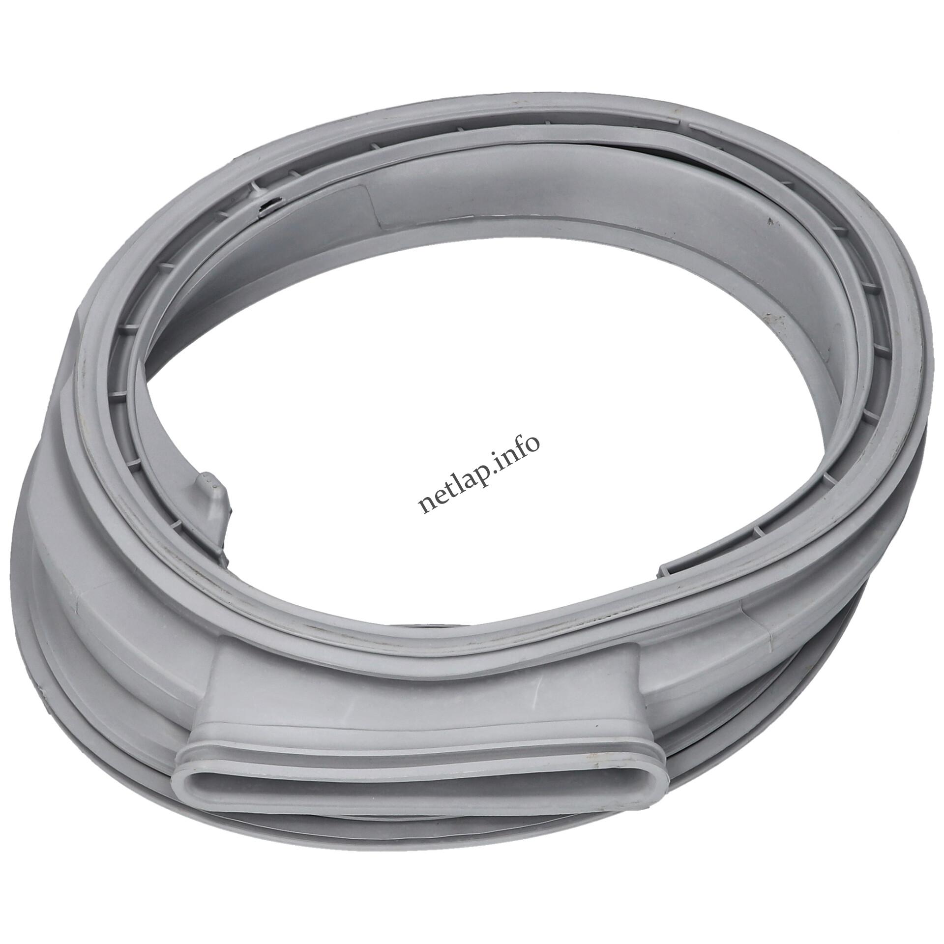 Candy mosógép üstszájgumi 43026507 Candy mosógép üstszájgumi 43026507