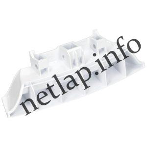 Candy mosógép fogantyú 43026519