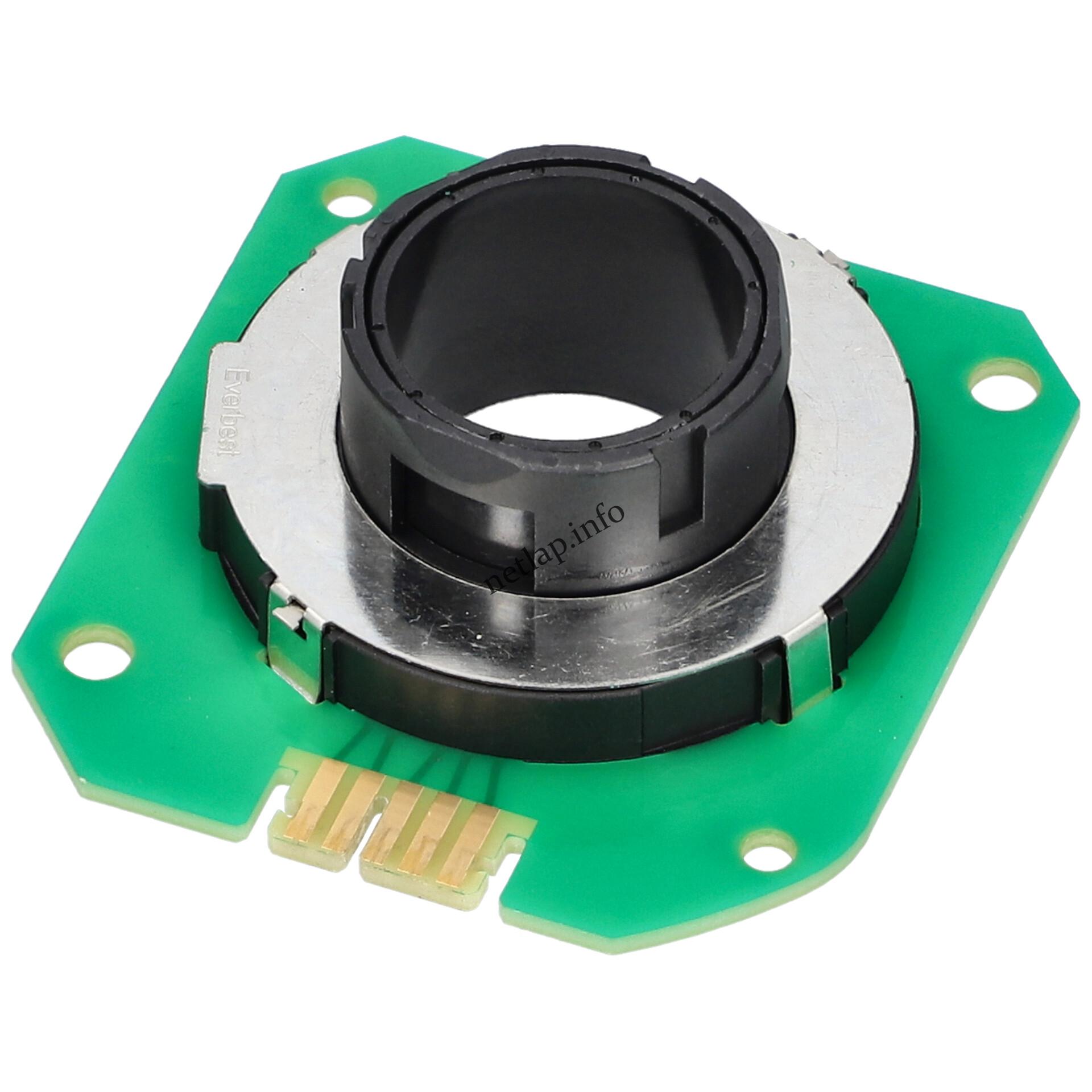 Candy mosógép programkapcsoló 43028105 Candy mosógép programkapcsoló 43028105