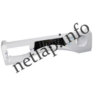 Candy mosógép kezelőelőlap 43028332