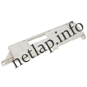 Candy mosógép közdarab kezelő előlap 43029187