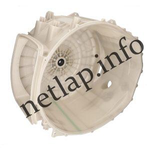 Candy mosógép üst 43031298