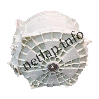 Candy mosógép dob + üst egység 43033136 Candy mosógép dob + üst egység 43033136