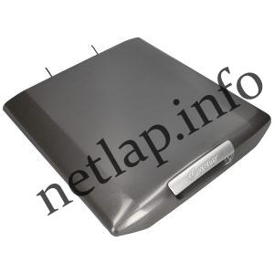 Candy mosógép fedél 43036733