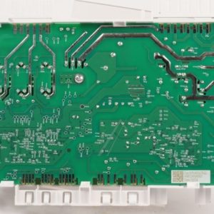 Candy mosógép vezérlőmodul 43041249