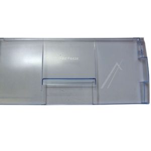 Beko hűtőgép előlap fiók 4308801900
