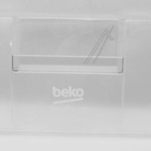 Beko hűtőgép fedél 4308803800