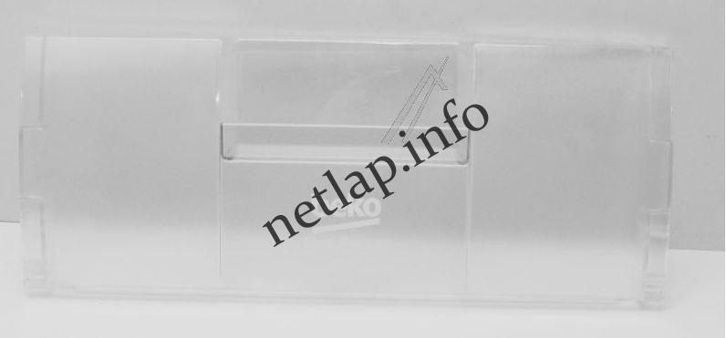Beko hűtőgép fedél 4308803800 Beko hűtőgép fedél 4308803800