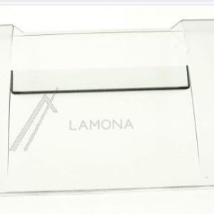 Beko hűtőgép előlap fiók 4308805300