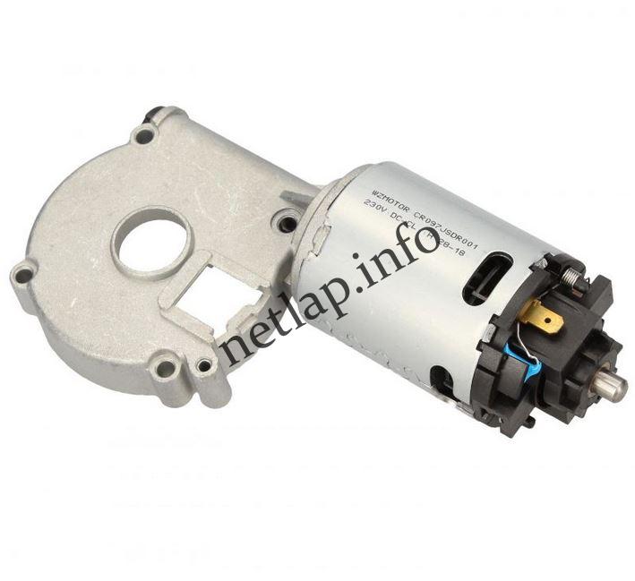 Saeco Philips kávégép darálómotor 11000513