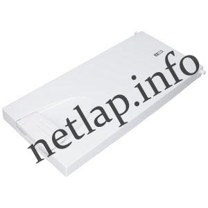 Beko hűtőgép ajtó elpárologtató 4311000300