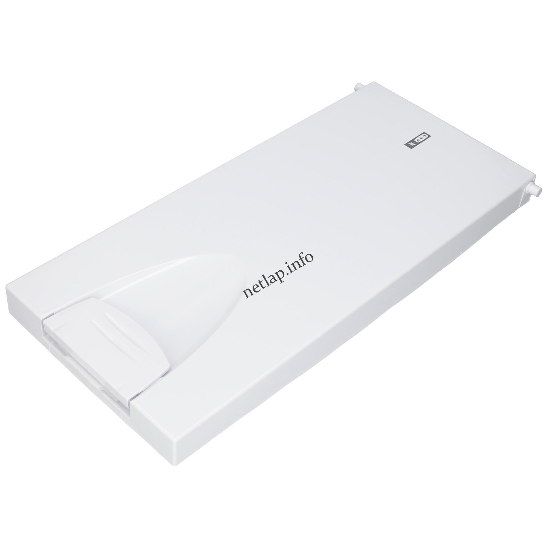 Beko hűtőgép ajtó elpárologtató 4311000300 Beko hűtőgép ajtó elpárologtató 4311000300