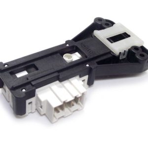 Samsung mosógép ZV446L5 ajtókapcsoló WD/WF/WW