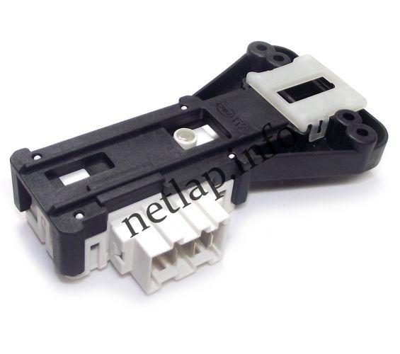 Samsung mosógép ZV446L5 ajtókapcsoló WD/WF/WW