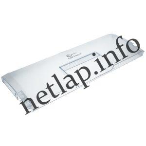 Beko hűtőgép fedél 4312613400