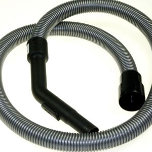 Rowenta porszívó komplett gégecső RU/RB/ZR