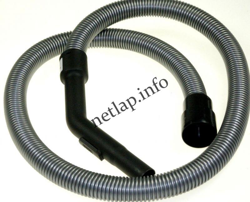 Rowenta porszívó komplett gégecső RU/RB/ZR