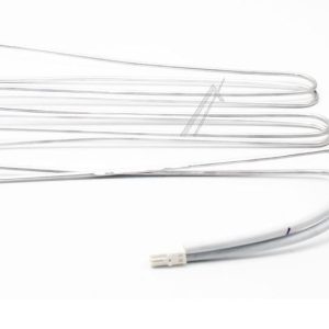 Beko hűtőgép leolvasztó fűtőszál 4317390185