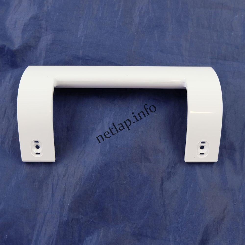 Beko hűtőgép fogantyú 4321272400 Beko hűtőgép fogantyú 4321272400