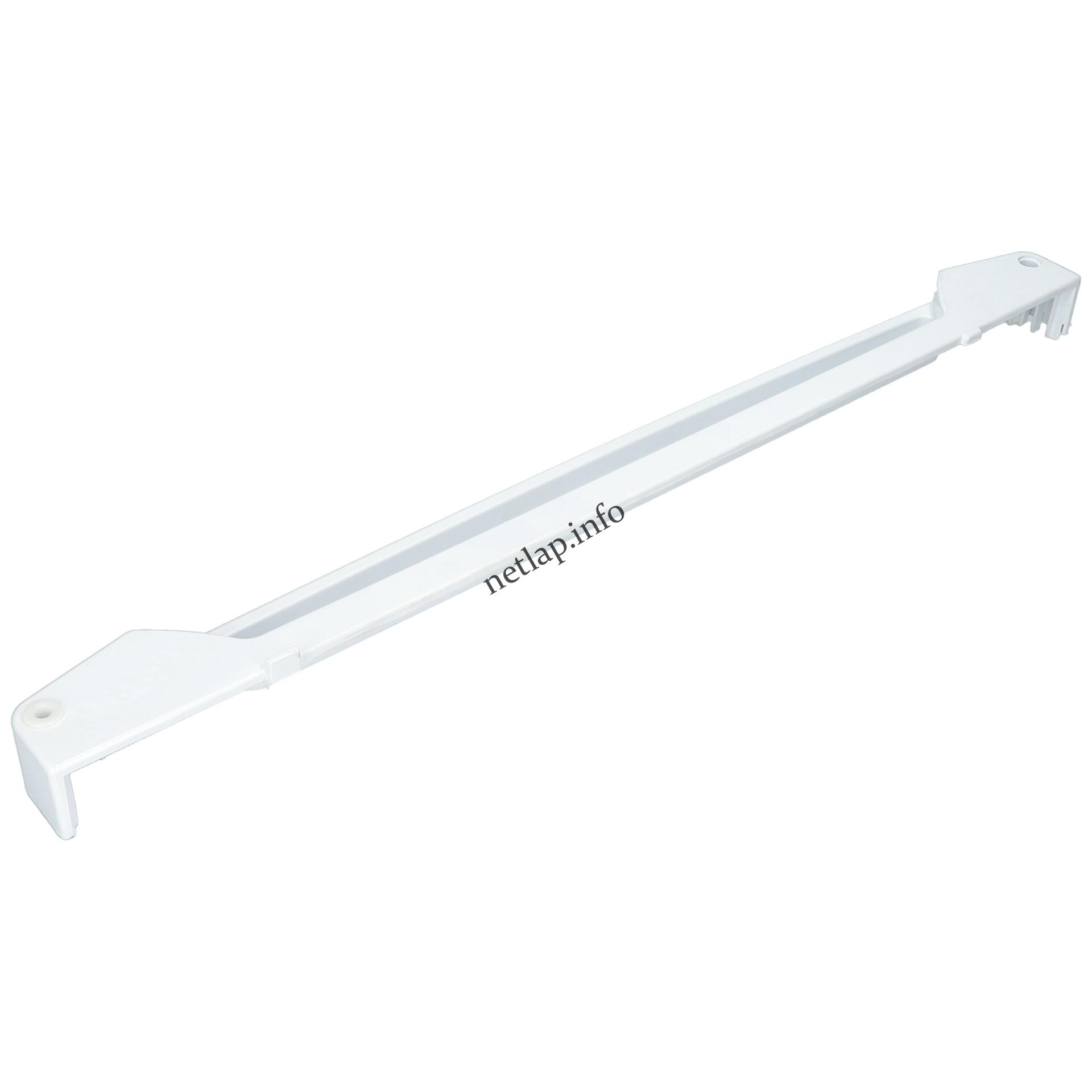 Beko hűtőgép fagyasztótérhez fogantyú 4323080100 Beko hűtőgép fagyasztótérhez fogantyú 4323080100