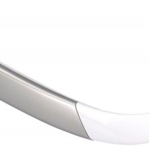 Beko hűtőgép fogantyú felső 4323290100