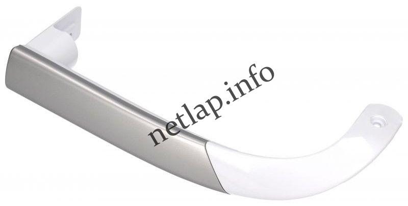 Beko hűtőgép fogantyú felső 4323290100 Beko hűtőgép fogantyú felső 4323290100