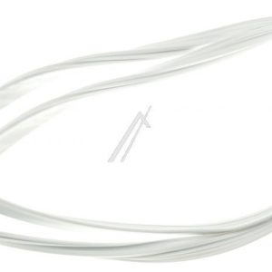 Beko hűtőgép ajtógumi normáltér 4324850900