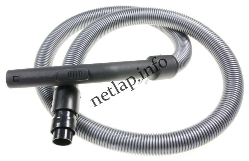 Bosch Siemens porszívó komplett gégecső BBS/VS/VZ - Image 2