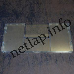 Beko hűtőgép előlap 4331790600