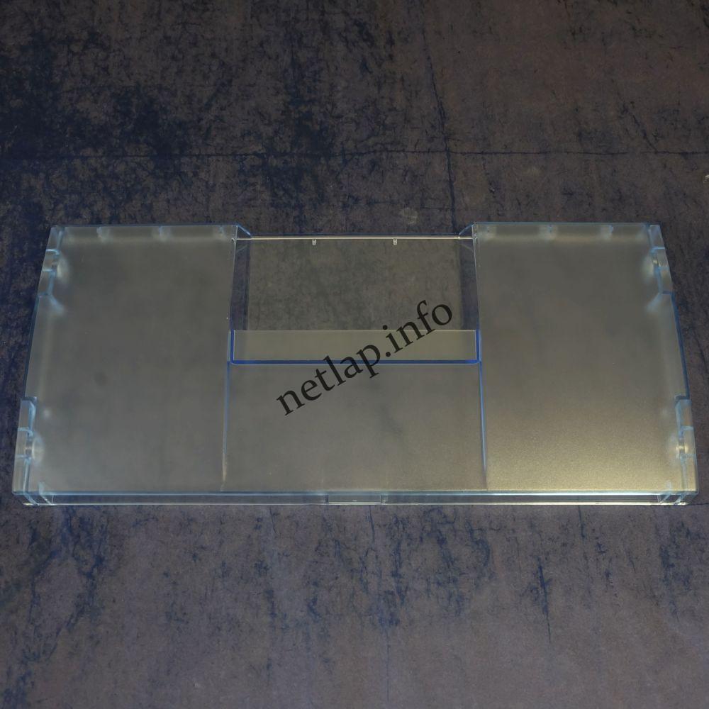 Beko hűtőgép előlap 4331790600 Beko hűtőgép előlap 4331790600