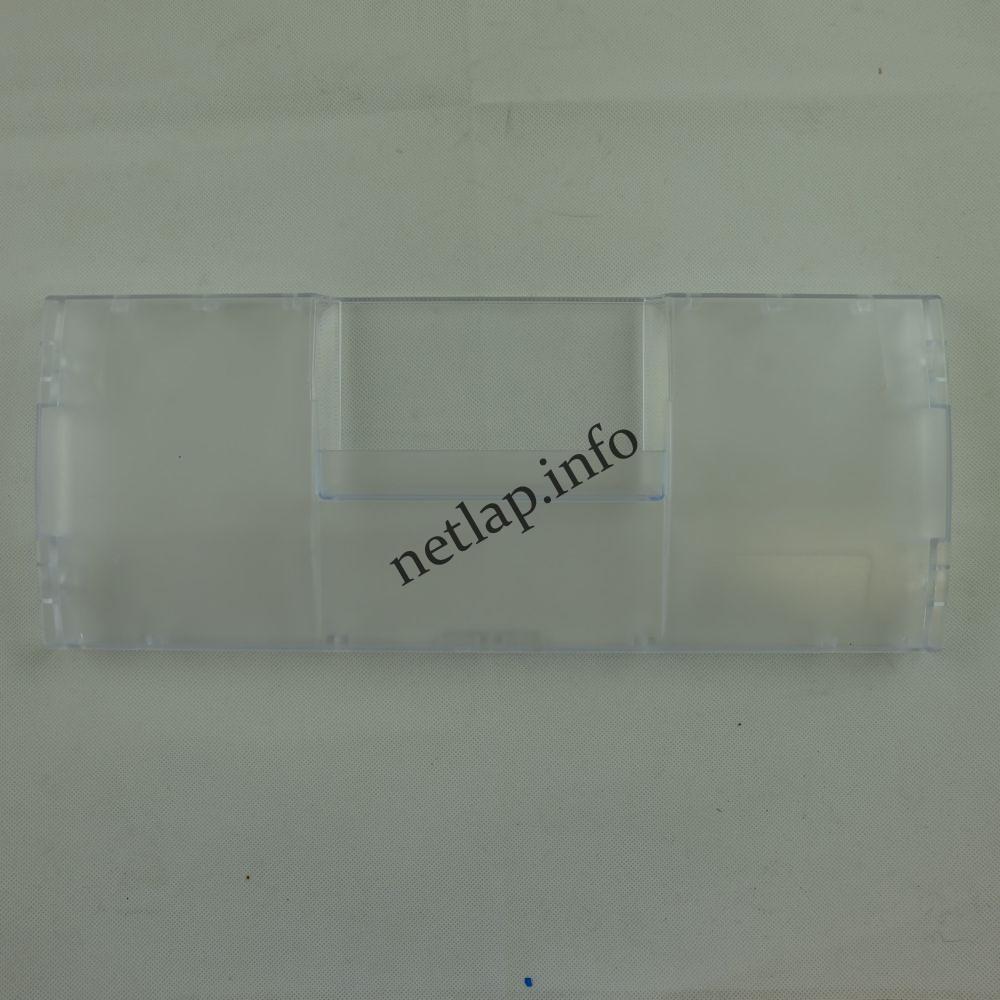 Beko fagyasztó előlap fagyasztótér 4206650100 Beko fagyasztó előlap fagyasztótér 4206650100