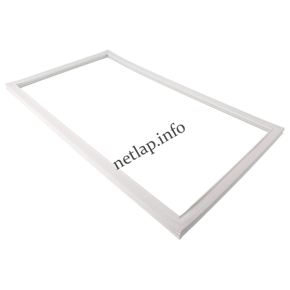 Beko hűtőgép ajtógumi 4331811200 Beko hűtőgép ajtógumi 4331811200