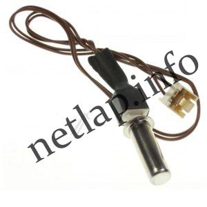 Gorenje Mora mosógép hőkorlátozó 434594