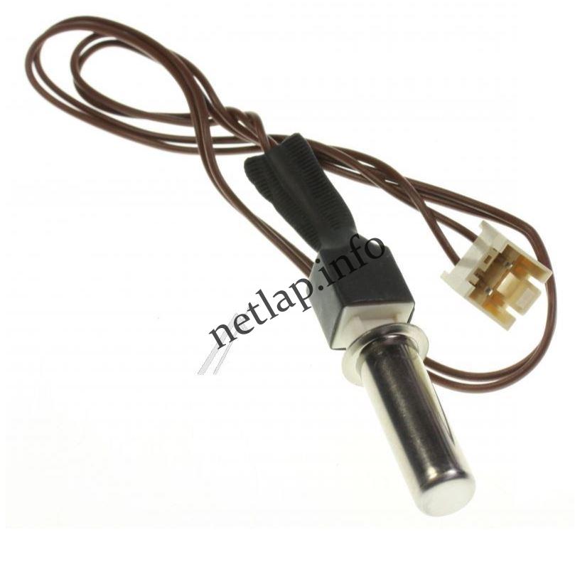 Gorenje Mora mosógép hőkorlátozó 434594 Gorenje Mora mosógép hőkorlátozó 434594