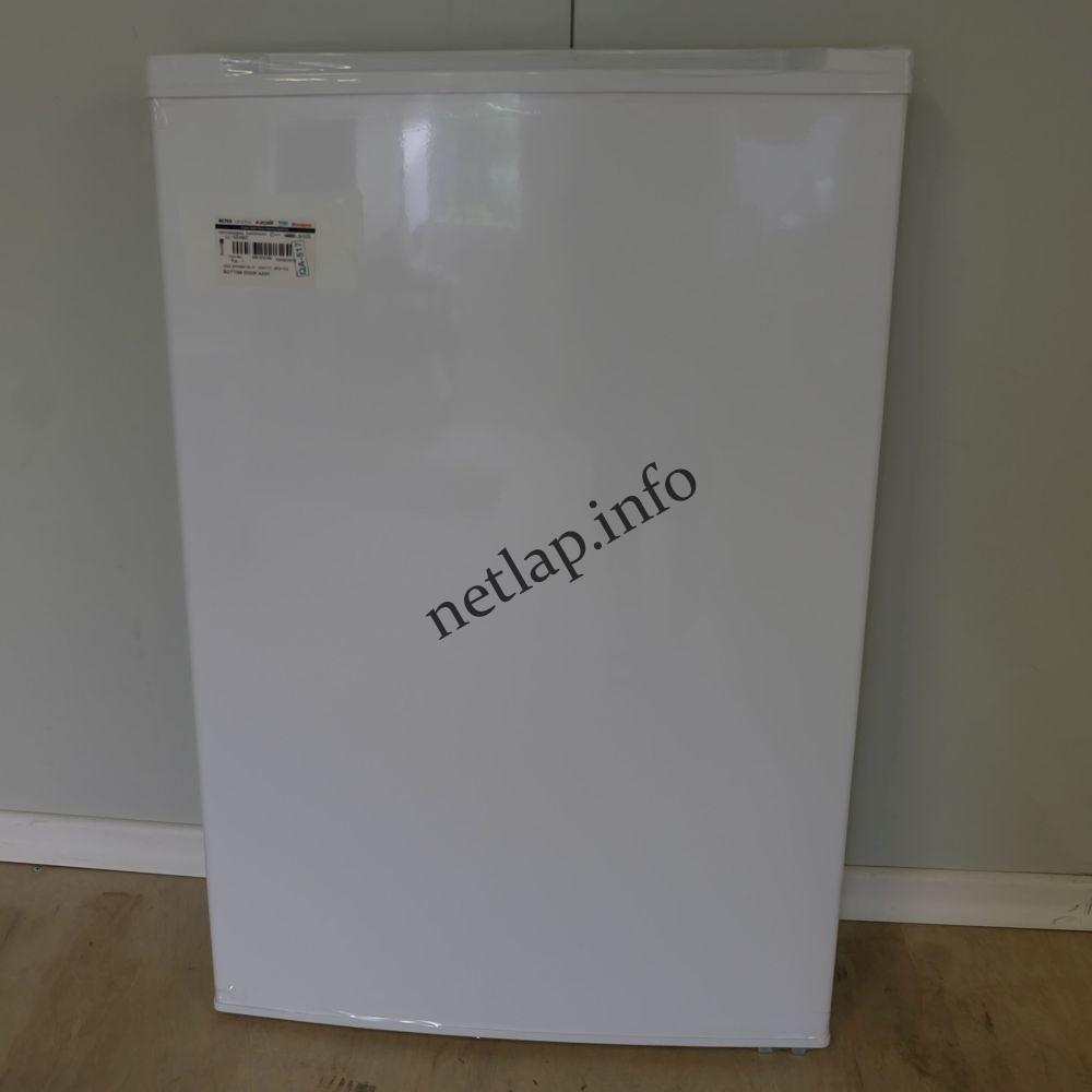 Beko hűtő ajtó normáltér 4361910100 Beko hűtő ajtó normáltér 4361910100